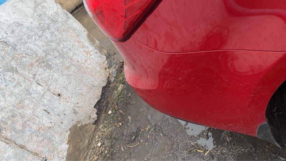Авто в отличном состоянии