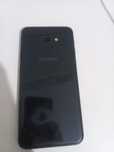 Samsung J4+ торг есть
