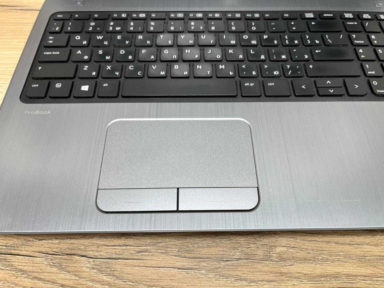 Сату бөліміне арналған ноутбуктар HP Core i5/ОЗУ8/SSD128/Сыйлықтар!
