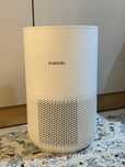 Очиститель Воздуха Xiaomi Air Pufiner 4 Compact