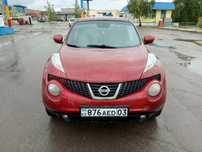 Продам Отличный Автомобиль