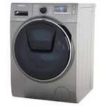 Стиральная машинка samsung addwash