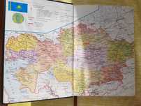 Новые ежедневники 10 штук