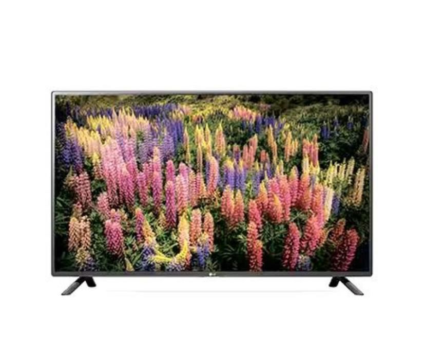 Продам Телевизор LG на запчасти 164см/65
