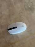 Logitech G305