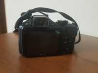 Продам срочно фотоаппарат недорого