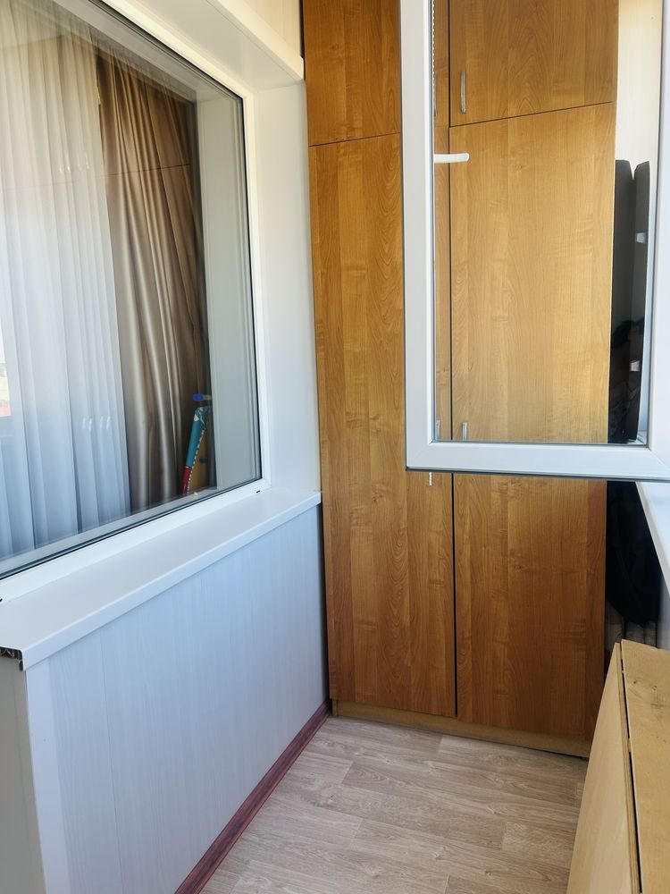 Продам 2х-комнатную квартиру