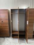 Продам шкафчики каждая 20 тыс их общ 80 шт