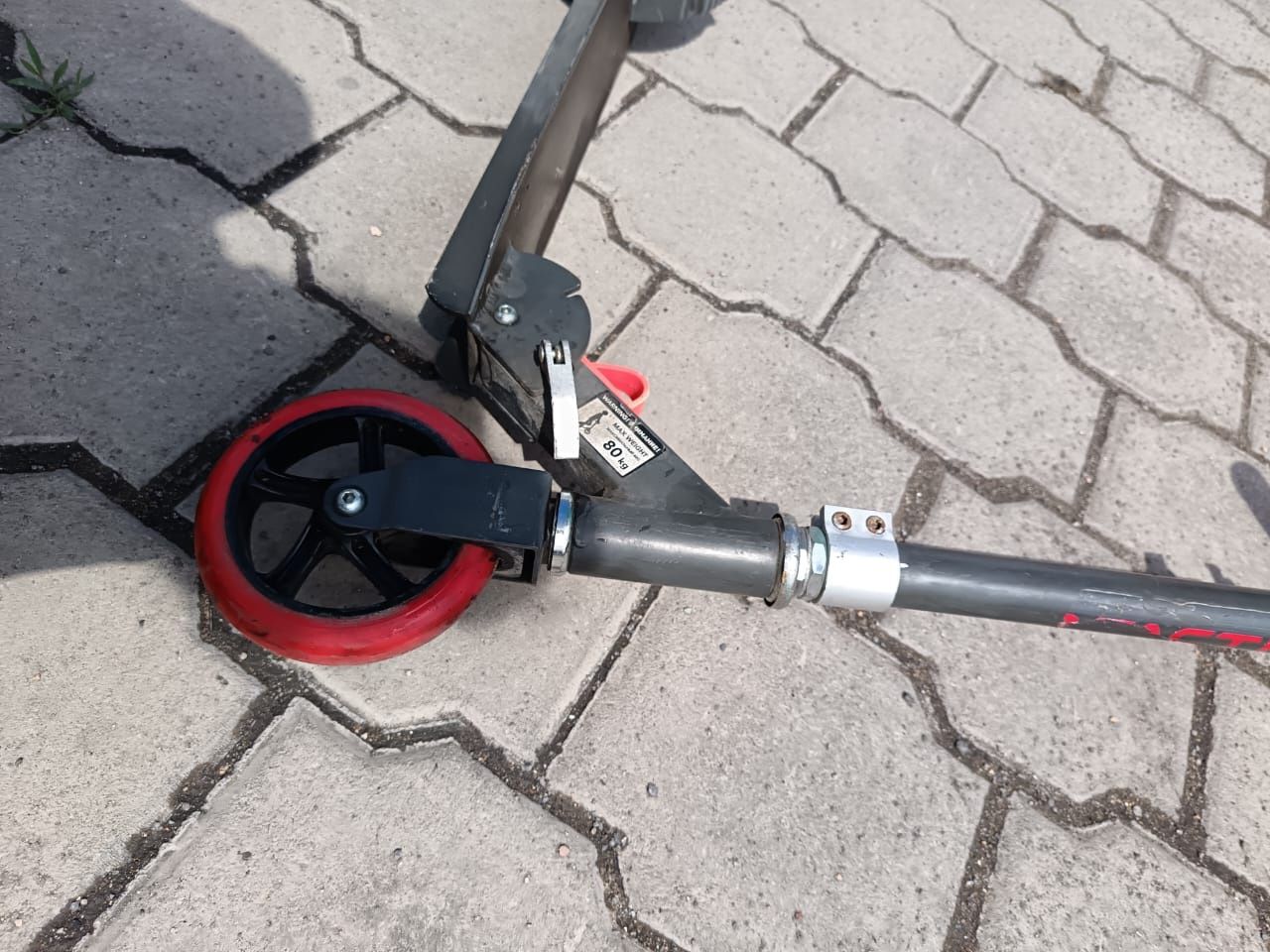 Продаю Самокат детский