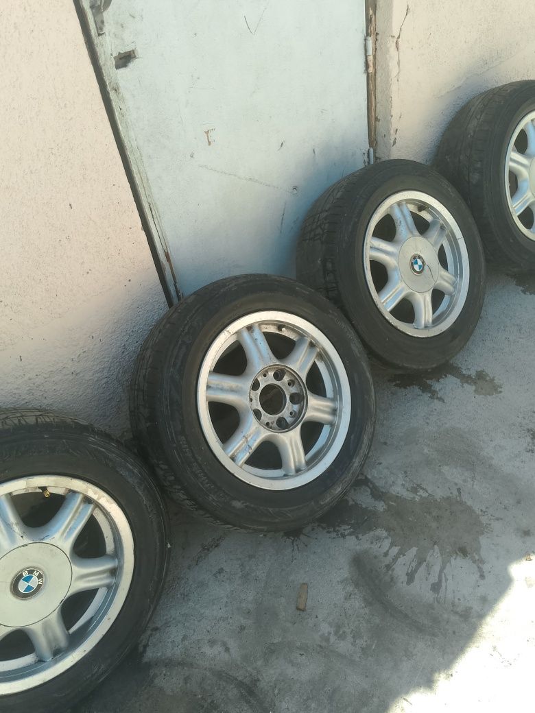 Покрышки 20560R15