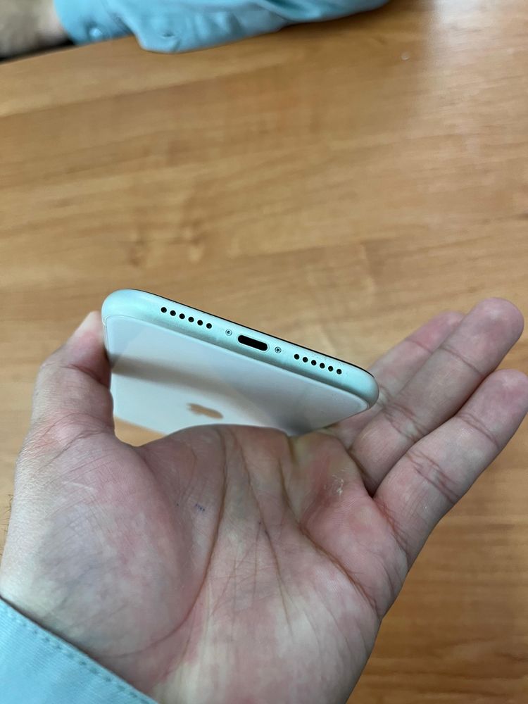 Айфон iphone 11