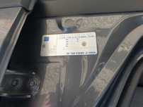 Продам хонда CRV