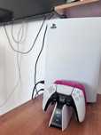 Playstation 5 PS5.