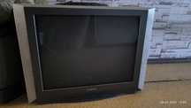 Телевизор Panasonic TX-29EG20T