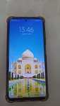 Продам телефон POCO X3 Pro