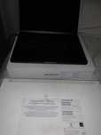 MacBook Pro 14” M3 Pro | 18GB / 512GB | Новый