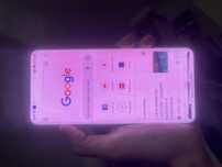 One pluce 7 Pro