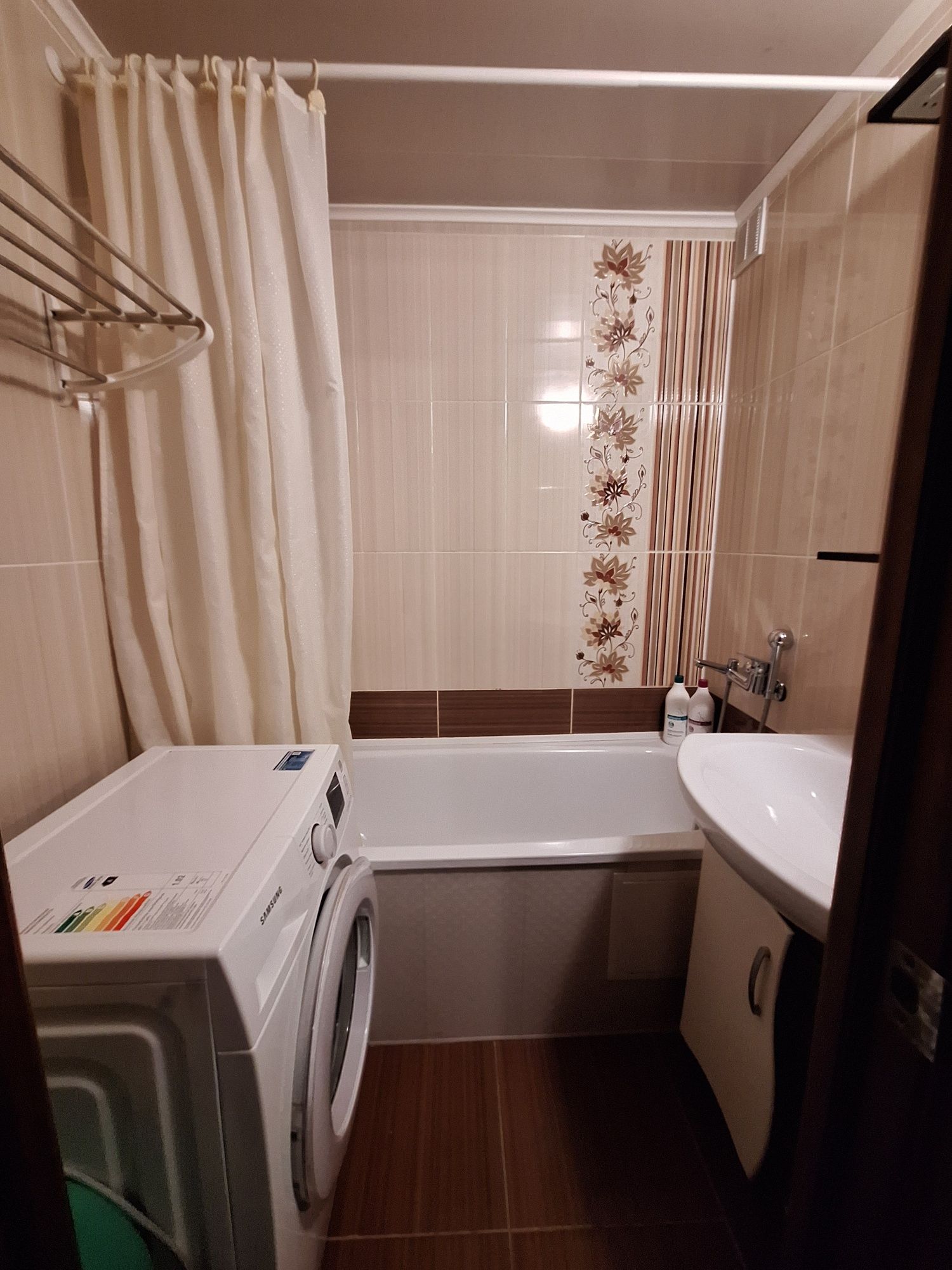 Продам 3комнатную квартиру