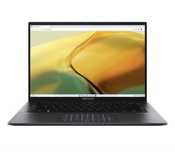 Asus Zenbook 14 oled