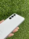 Samsung A 35, без комплектации