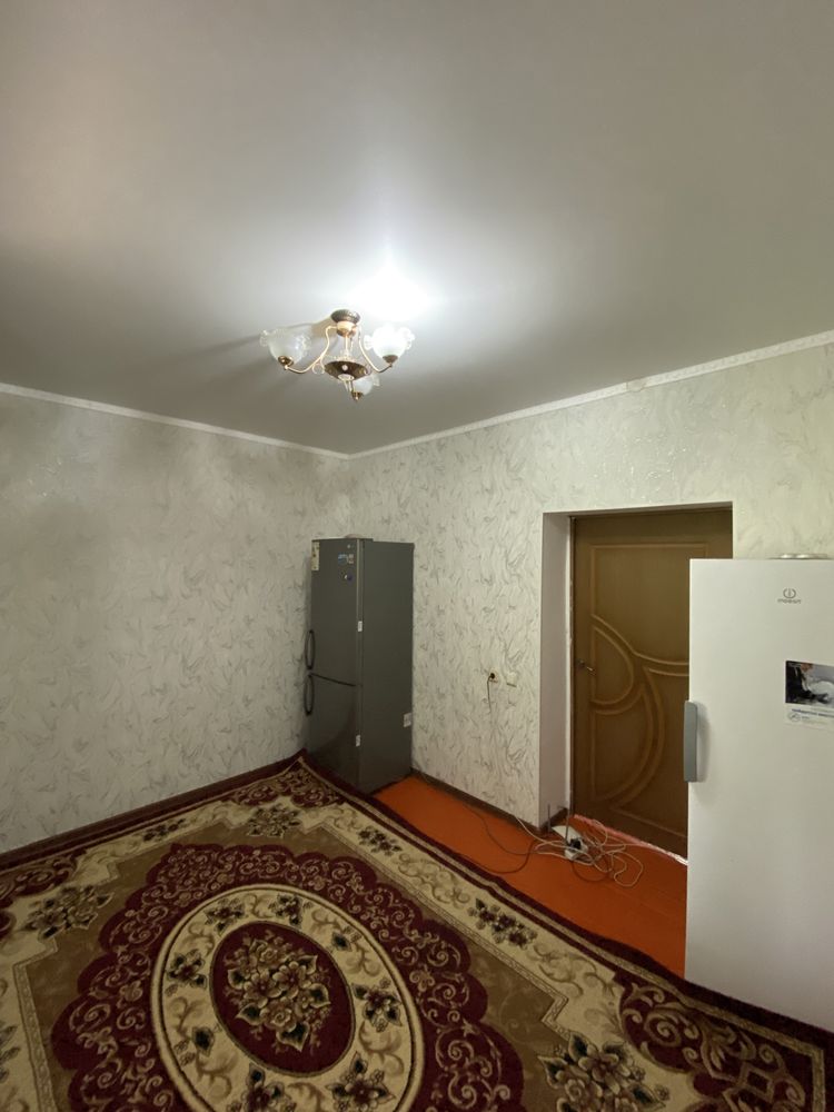 Продается ДОМ
