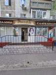 Сдам в аренду салон