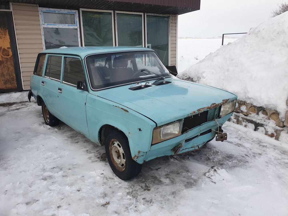 Выкуп автомобилей