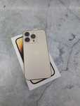 iPhone 14 Pro, 256 гб (633573 г. Кокшетау, ул. Абая 128, 21)