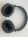 Наушники jbl tune 710bt