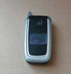 Nokia 6101 на запчасти
