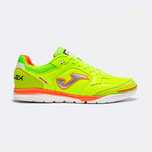 Joma top flex rebound