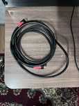 Шнур HDMI 3 метра / Шнур для телевизора , монитора / Окончательно !!!