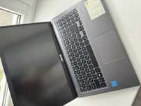 Продам ноутбук Asus