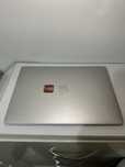 Продам MacBook Air