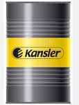 Маторный масло Kansler 15W40