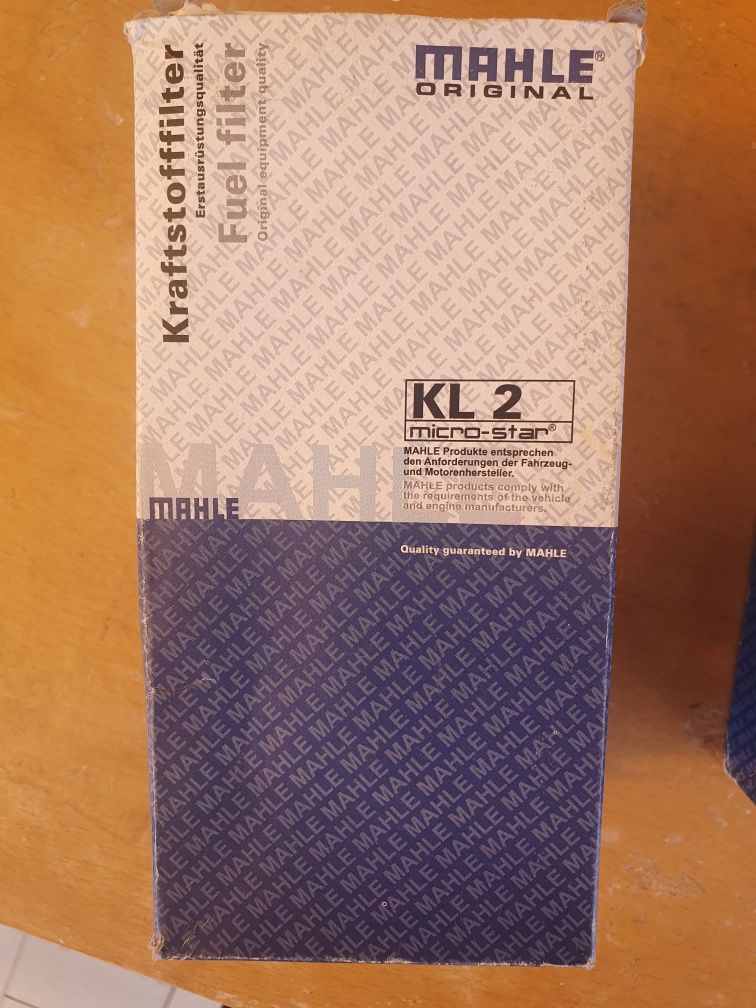 Концентрат антифриза