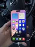iphone 16 pro 1tb