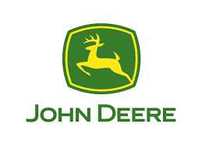 Запчасти Джон Дир  (John Deere) оптом. Более 420 наименований.