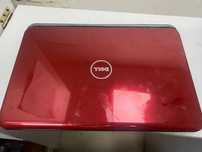 Dell P10F001 Windows 10