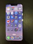 Iphone 13, 128 gb
