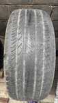 285/60/18 Bridgestone