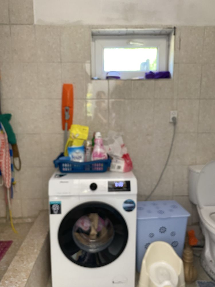 Срочно!!! Продам  дом в городе Талгар