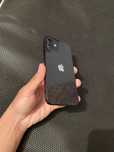 iPhone 12 | Айфон 12