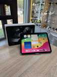 Планшет Ipad Air 5-поколения 2022г А4