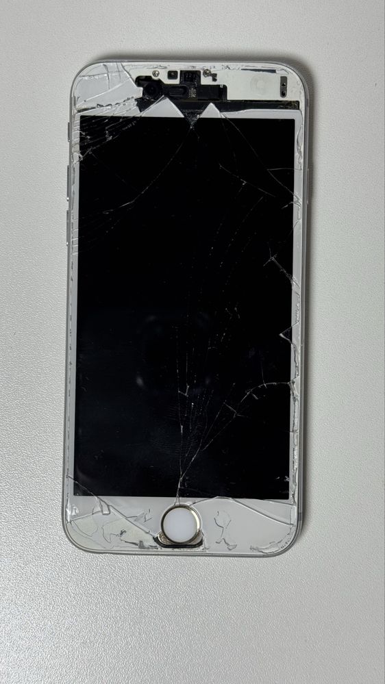 Iphone 6s продам