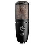 Микрофон akg p220