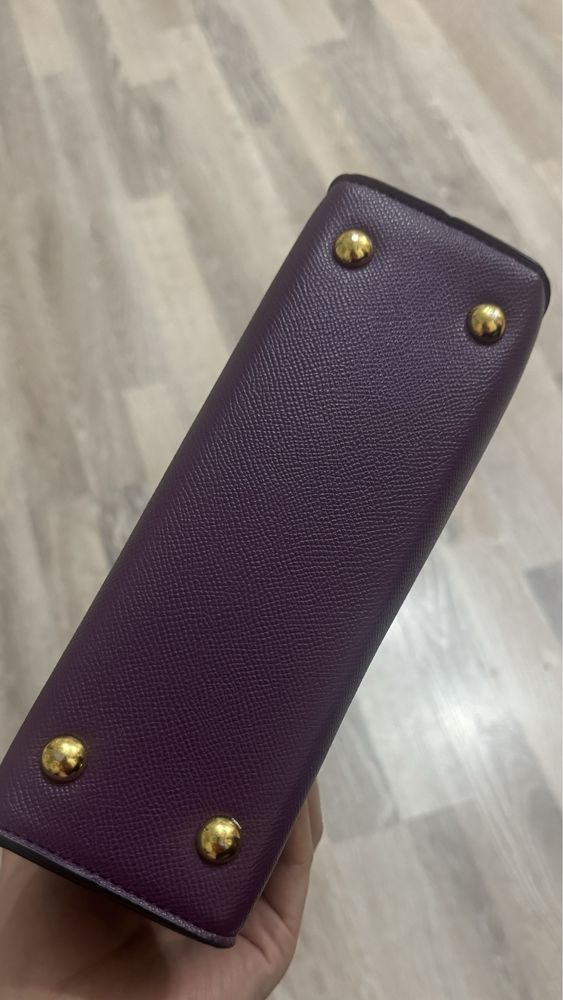Продам сумку HERMES