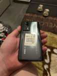 Poco F5 Pro 256Gb 5G