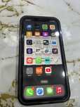 Iphone 11 с гарантии