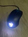 Roccat kone pure ultra